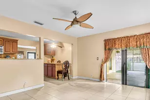 9522 Affirmed Ln, Boca Raton, FL 33496 - Photo 10