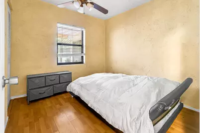 9522 Affirmed Lane, Boca Raton, FL 33496 - Photo 16