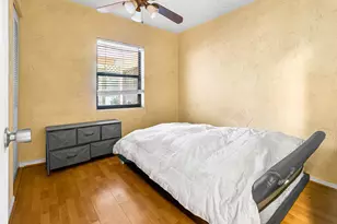 9522 Affirmed Ln, Boca Raton, FL 33496 - Photo 16