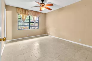 9522 Affirmed Ln, Boca Raton, FL 33496 - Photo 14