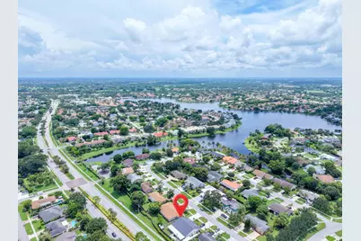 1320 Riverside Circle #1322, Wellington, FL 33414 - Photo 32
