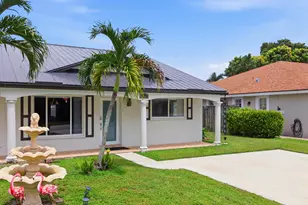 1320 Riverside Cir, Wellington, FL 33414 - Photo 4
