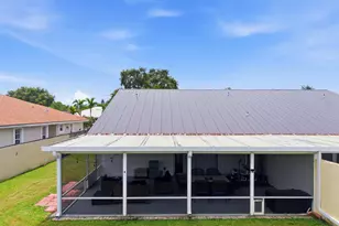 1320 Riverside Cir, Wellington, FL 33414 - Photo 28