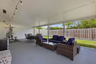 1320 Riverside Cir, Wellington, FL 33414 - Photo 24