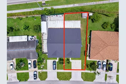 1320 Riverside Circle #1322, Wellington, FL 33414 - Photo 30