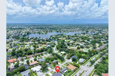 1320 Riverside Circle #1322, Wellington, FL 33414 - Photo 34
