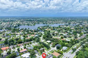 1320 Riverside Cir, Wellington, FL 33414 - Photo 36