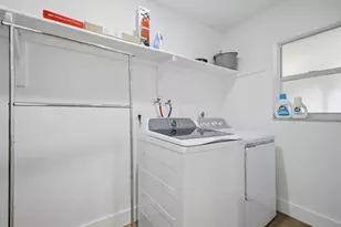 1320 Riverside Cir, Wellington, FL 33414 - Photo 30