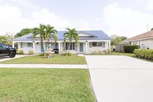 1320 Riverside Cir, Wellington, FL 33414 - Photo 36