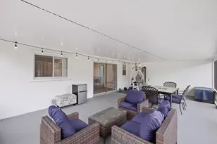 1320 Riverside Cir, Wellington, FL 33414 - Photo 26