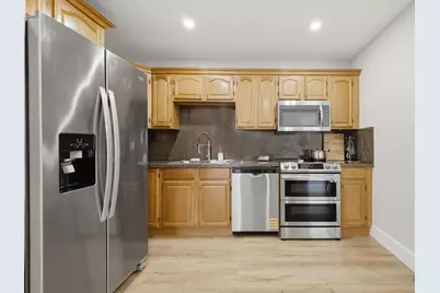 1320 Riverside Circle #1322, Wellington, FL 33414 - Photo 10