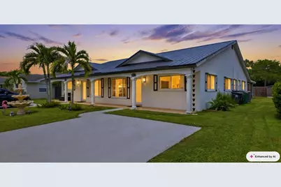 1320 Riverside Circle #1322, Wellington, FL 33414 - Photo 2
