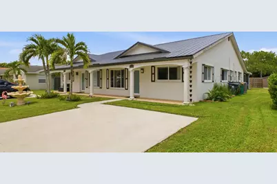 1320 Riverside Circle #1322, Wellington, FL 33414 - Photo 1