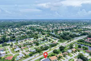 1320 Riverside Cir, Wellington, FL 33414 - Photo 34
