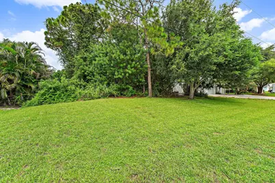 4132 SW Belshaw Street, Port Saint Lucie, FL 34953 - Photo 1