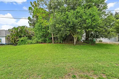 4132 SW Belshaw Street, Port Saint Lucie, FL 34953 - Photo 2