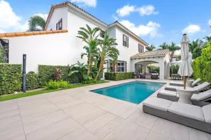 914 NE 2nd Ave, Delray Beach, FL 33444 - Photo 8
