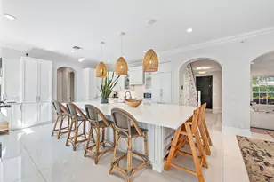 914 NE 2nd Ave, Delray Beach, FL 33444 - Photo 14