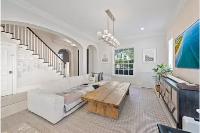 914 NE 2nd Avenue, Delray Beach, FL 33444 - Photo 12