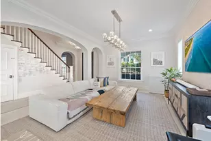 914 NE 2nd Ave, Delray Beach, FL 33444 - Photo 12