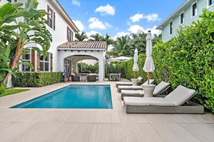 914 NE 2nd Ave, Delray Beach, FL 33444 - Photo 34