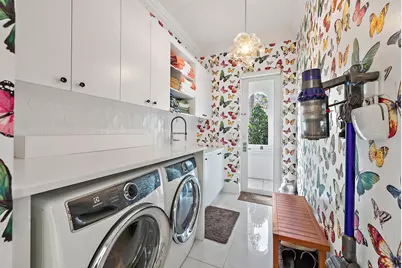 914 NE 2nd Avenue, Delray Beach, FL 33444 - Photo 30