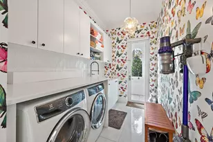914 NE 2nd Ave, Delray Beach, FL 33444 - Photo 30