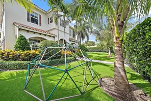 914 NE 2nd Ave, Delray Beach, FL 33444 - Photo 38