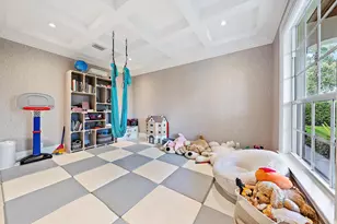 914 NE 2nd Ave, Delray Beach, FL 33444 - Photo 28