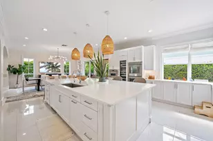 914 NE 2nd Ave, Delray Beach, FL 33444 - Photo 16