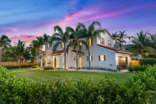 914 NE 2nd Ave, Delray Beach, FL 33444 - Photo 2