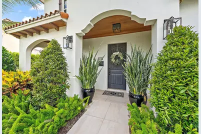 914 NE 2nd Avenue, Delray Beach, FL 33444 - Photo 4
