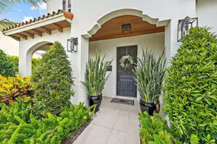 914 NE 2nd Ave, Delray Beach, FL 33444 - Photo 4