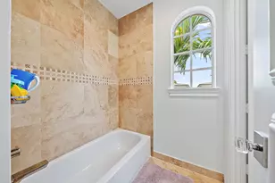 914 NE 2nd Ave, Delray Beach, FL 33444 - Photo 24