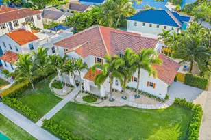 914 NE 2nd Ave, Delray Beach, FL 33444 - Photo 40