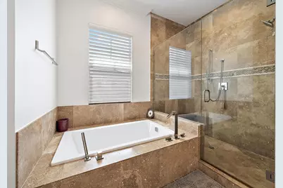 914 NE 2nd Avenue, Delray Beach, FL 33444 - Photo 20