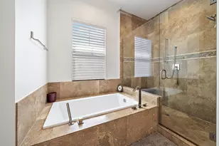 914 NE 2nd Ave, Delray Beach, FL 33444 - Photo 20