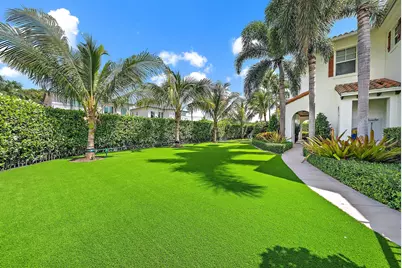 914 NE 2nd Avenue, Delray Beach, FL 33444 - Photo 6