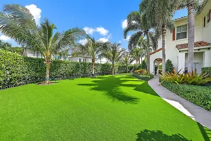 914 NE 2nd Ave, Delray Beach, FL 33444 - Photo 6