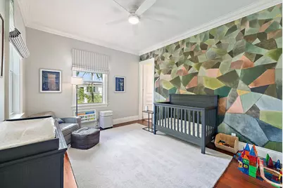 914 NE 2nd Avenue, Delray Beach, FL 33444 - Photo 22