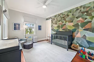 914 NE 2nd Ave, Delray Beach, FL 33444 - Photo 22