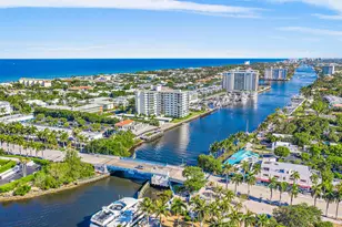 914 NE 2nd Ave, Delray Beach, FL 33444 - Photo 44