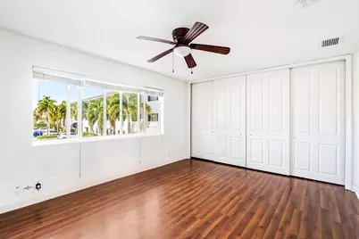 2895 NE 32nd Street #207, Fort Lauderdale, FL 33306 - Photo 16
