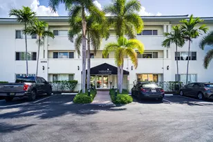 2895 NE 32nd St, Fort Lauderdale, FL 33306 - Photo 32