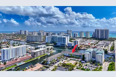 2895 NE 32nd Street #207, Fort Lauderdale, FL 33306 - Photo 40