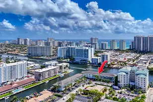 2895 NE 32nd St, Fort Lauderdale, FL 33306 - Photo 40
