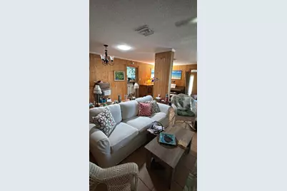 2869 SE 1st Place, Boynton Beach, FL 33435 - Photo 18