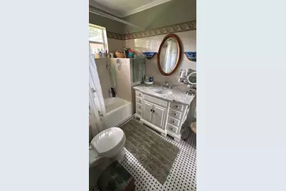 2869 SE 1st Place, Boynton Beach, FL 33435 - Photo 1