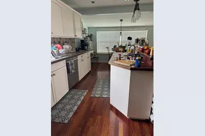 2869 SE 1st Place, Boynton Beach, FL 33435 - Photo 2