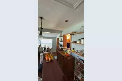 2869 SE 1st Place, Boynton Beach, FL 33435 - Photo 10